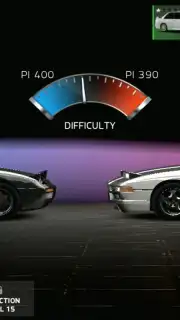Forza Street скриншот 6