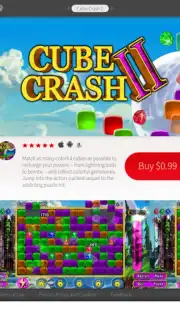 Adobe AIR скриншот 4