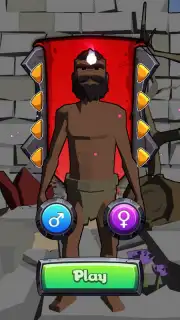 Dungeon Life скриншот 4