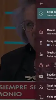 OTT Navigator скриншот 4