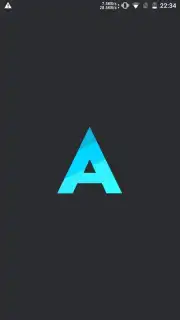 Aloha Lite скриншот 1