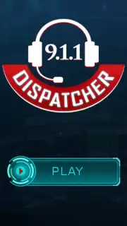 911 Dispatcher скриншот 8