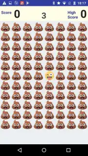 Happy Face скриншот 5