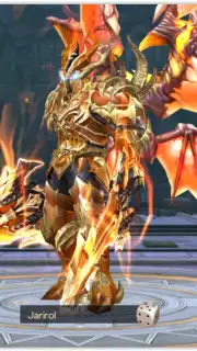 Era of Celestials скриншот 2