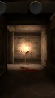 Duskfall скриншот 3