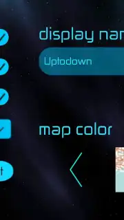 geopets скриншот 8