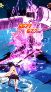 Soulworker Anime Legends скриншот 6