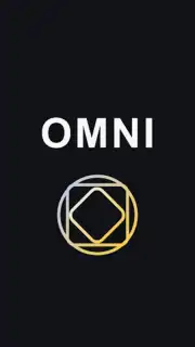 Gemini AI скриншот 3