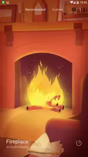 Mi Relax скриншот 3