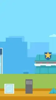 Dinosaur City скриншот 9
