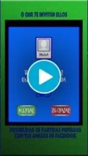Escoba HD скриншот 1
