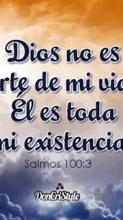Mensajes Cristianos Hermosos скриншот 4