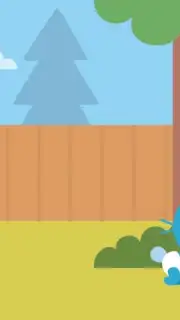 Sago Mini Babies Daycare скриншот 6