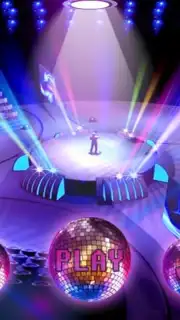 Deal To Be Millionare скриншот 4
