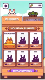 Fat Bunny скриншот 13
