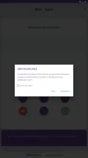 Wishtel plugin скриншот 1