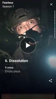 blackpills скриншот 7