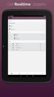 LiveBall скриншот 8
