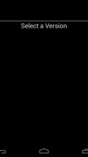 Bible Offline KJV with Audio скриншот 8