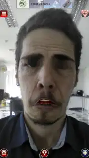 Oldify скриншот 1