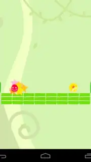 JellyKing : Rule The World скриншот 5