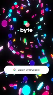 byte скриншот 2