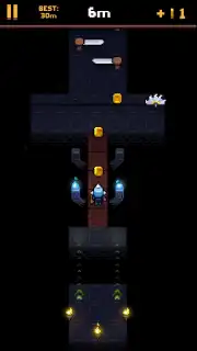 Redungeon скриншот 10