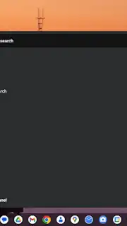 Win 11 Launcher скриншот 13