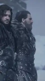 Game of Thrones: Kingsroad скриншот 12