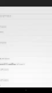 Simpletask Cloudless скриншот 1