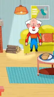 Pepi House скриншот 3