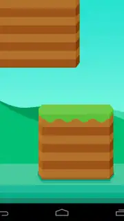Thumb Jump скриншот 4