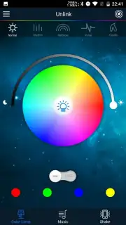 iLight скриншот 5