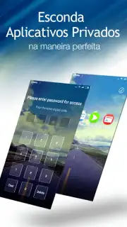 CLauncher скриншот 47