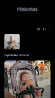 Samsung Photo Editor скриншот 11