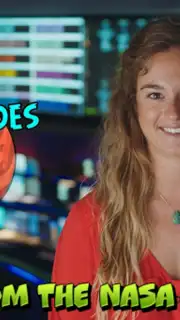 Angry Birds Space HD скриншот 6