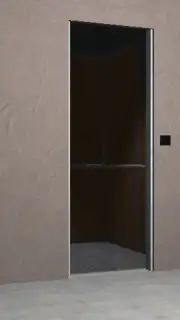 Lift Simulator 3D скриншот 1