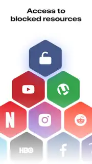 VPN Korea скриншот 8
