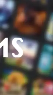 Roblox Skins скриншот 2