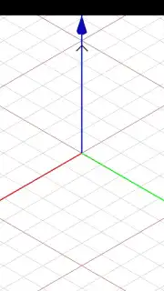 Wuweido скриншот 1