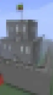 Cheats for Minecraft скриншот 2