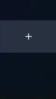 GameHub скриншот 8