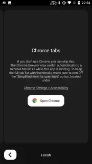 Mi Control Center скриншот 8