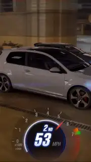 CSR Racing 2 скриншот 5