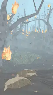 Shelter скриншот 5