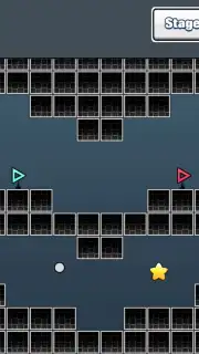 Jump Ball Quest скриншот 6