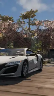 Car Parking Multiplayer 2 скриншот 8