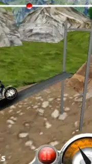 Trial Xtreme Free скриншот 3