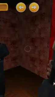 Neighbors OG скриншот 5