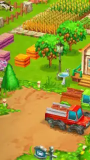Top Farm скриншот 10